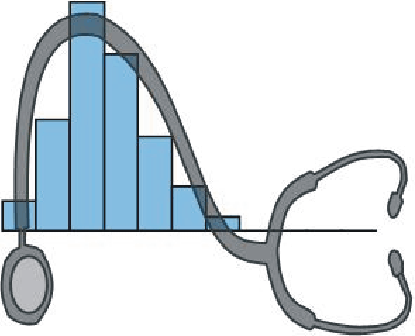 Biostatistics Consulting Group home